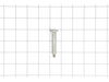 Bolt-shld – Part Number: 738-0873