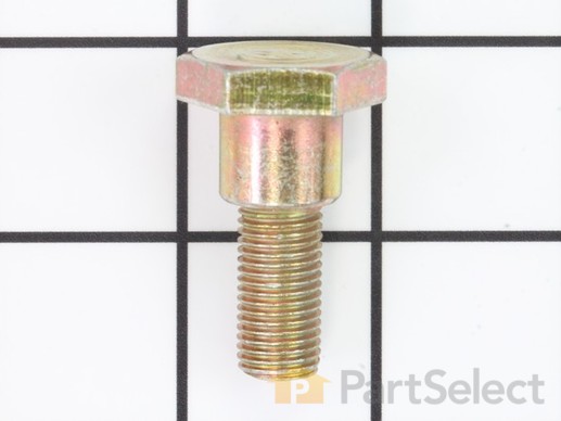 9109225-1-M-MTD-738-1020-Screw-shoulder .62