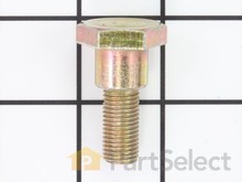 Screw-shoulder .62 – Part Number: 738-1020