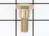 Screw-shoulder .62 – Part Number: 738-1020