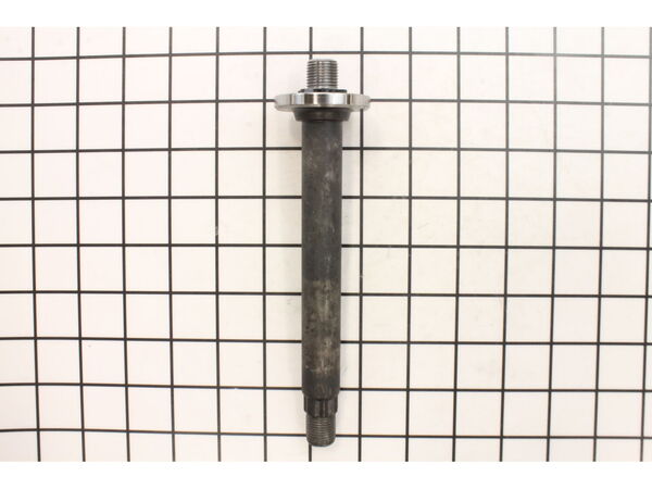 9109230-1-M-MTD-738-1197-Shaft-blade Spindl