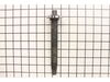 Shaft-blade Spindl – Part Number: 738-1197