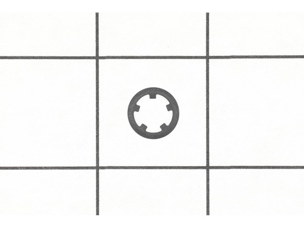 9109257-1-M-Husqvarna-735580810-Lock Washer