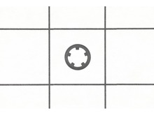 Lock Washer – Part Number: 735580810