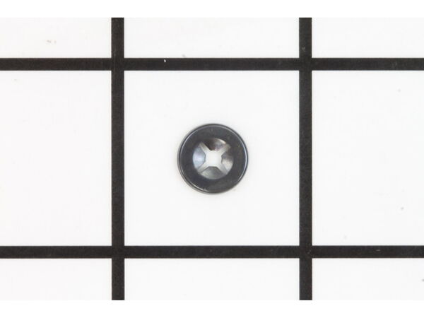 9109258-1-M-Husqvarna-735581800-LOCK WASHER 2.4