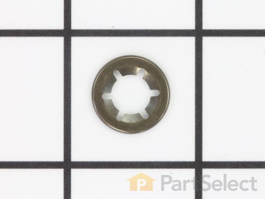 9109261-1-M-Husqvarna-735585200-C-Clip