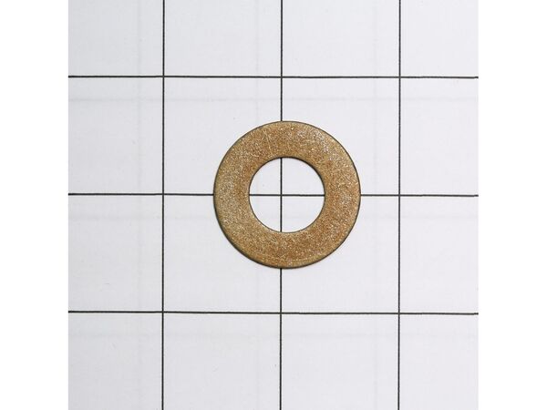 9109270-1-M-MTD-736-0187-Washer-fl-.640id X