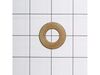 Washer-fl-.640id X – Part Number: 736-0187
