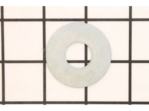 9109273-1-M-MTD-736-0196-Flat Washer