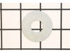 Flat Washer – Part Number: 736-0196