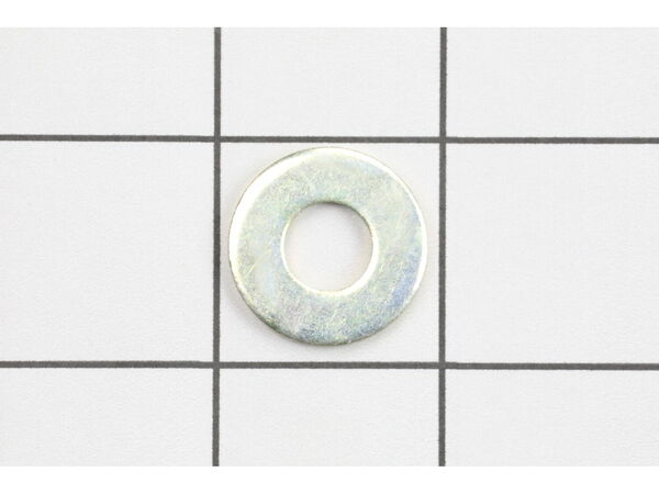 9109281-1-M-MTD-736-0262-Trimmer Flat Washer 3/8N I.D.