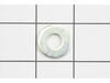Trimmer Flat Washer 3/8N I.D. – Part Number: 736-0262