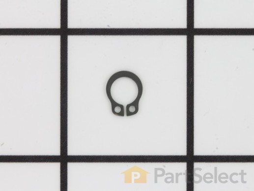 9109332-1-M-Husqvarna-735310800-Circlip