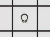 Circlip – Part Number: 735310800