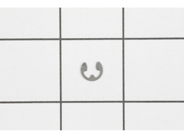 9109333-1-M-Husqvarna-735310821-Snap Ring