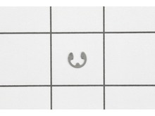 Snap Ring – Part Number: 735310821