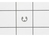 Snap Ring – Part Number: 735310821