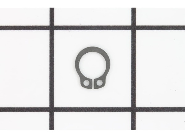 9109334-1-M-Husqvarna-735311100-Trimmer Circlip