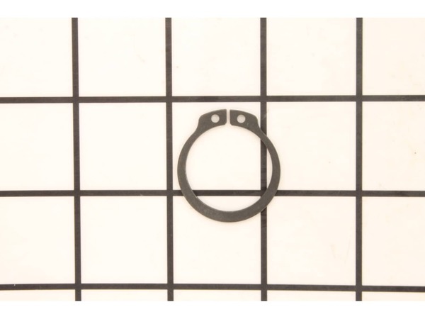 9109337-1-M-Husqvarna-735312600-Retaining Ring Sga 25