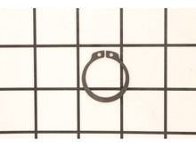Retaining Ring Sga 25 – Part Number: 735312600