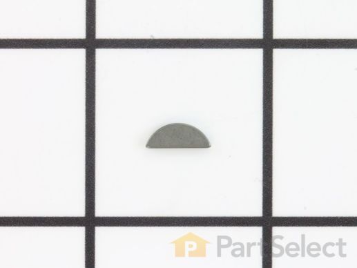 9109343-1-M-Husqvarna-735880400-Flywheel Key