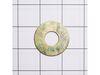 Flat Washer,.635 x 1.589 x.06 – Part Number: 736-0285