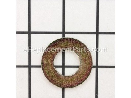 9109378-1-M-MTD-736-0315-Washer-fl