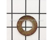 Washer-fl – Part Number: 736-0315