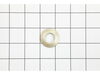 Washer-bell – Part Number: 736-0317