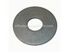 Washer-bell – Part Number: 736-0331