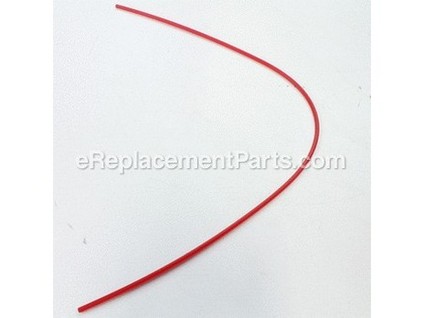 9109419-1-M-Murray-740165MA-Line,trim.155 X 21.25