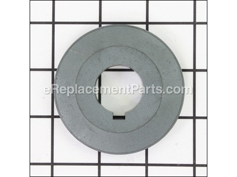 9109423-1-M-Murray-740209MA-Sheild,guide Abrasion