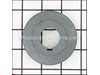 Sheild,guide Abrasion – Part Number: 740209MA