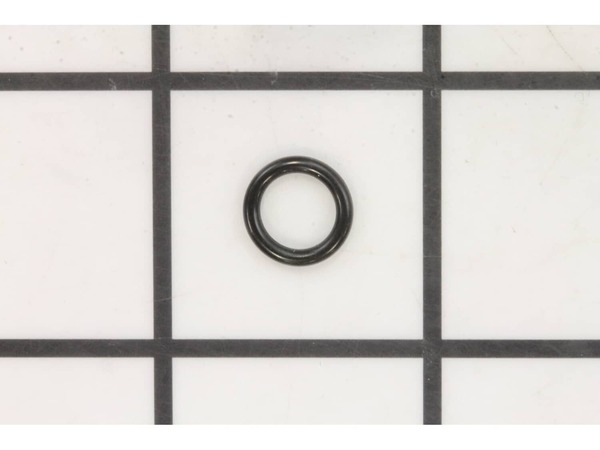 9109444-1-M-Husqvarna-740420500-O-Ring