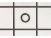 O-Ring – Part Number: 740420500