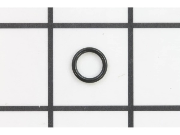 9109445-1-M-Husqvarna-740420600-O-Ring