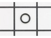 O-Ring – Part Number: 740420600