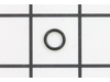 9109445-2-S-Husqvarna-740420600-O-Ring