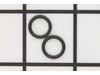 9109445-3-S-Husqvarna-740420600-O-Ring