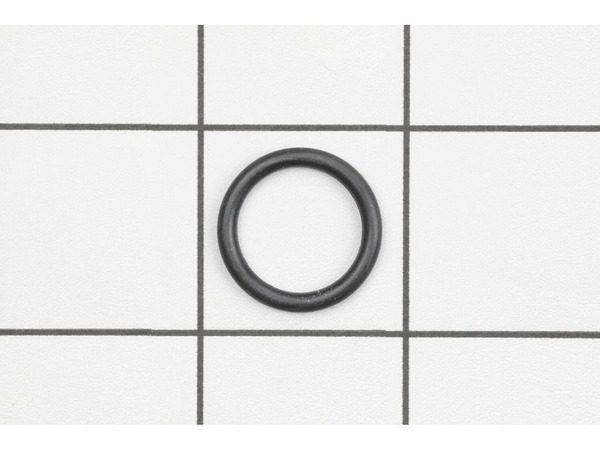 9109446-1-M-Husqvarna-740431300-O-ring