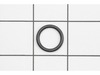 O-ring – Part Number: 740431300