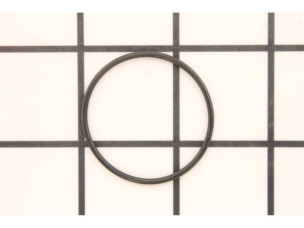 9109461-1-M-Husqvarna-740422200-O-Ring