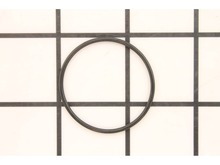 O-Ring – Part Number: 740422200