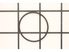 O-Ring – Part Number: 740422200