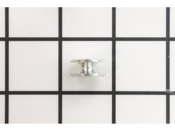 9109517-1-M-Shindaiwa-72005-92630-Eyelet