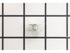 9109517-1-S-Shindaiwa-72005-92630-Eyelet