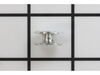 9109517-2-S-Shindaiwa-72005-92630-Eyelet