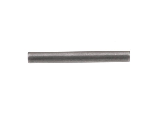 9109533-1-M-Husqvarna-720182520-Pin 3x25