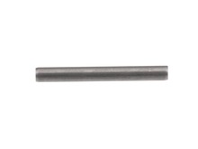 Pin 3x25 – Part Number: 720182520