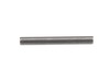 Pin 3x25 – Part Number: 720182520